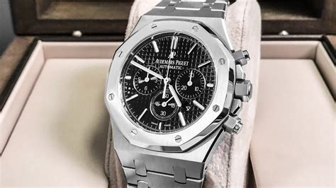 royal oak n 0788